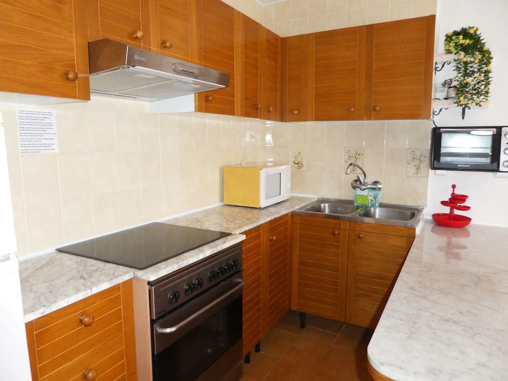 Apartamentos Mar De Peniscola Casablanca 3000 Exteriör bild
