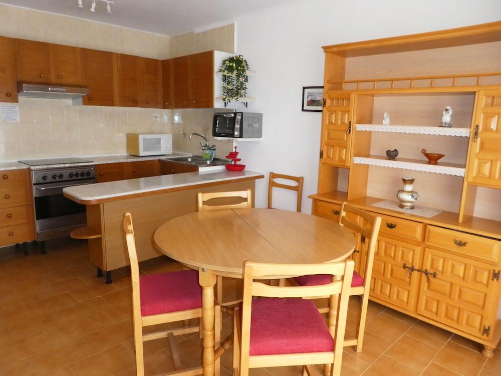 Apartamentos Mar De Peniscola Casablanca 3000 Exteriör bild