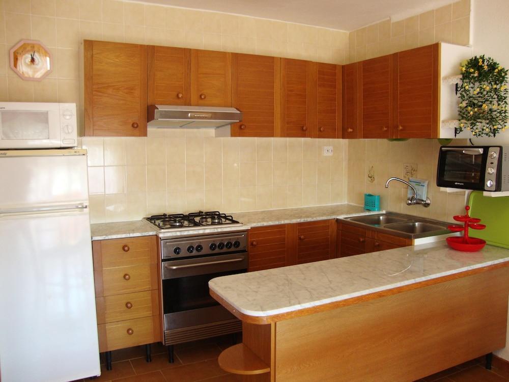 Apartamentos Mar De Peniscola Casablanca 3000 Exteriör bild