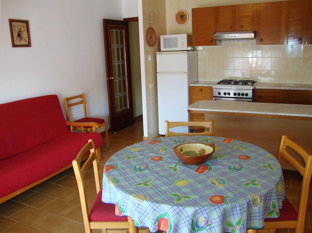 Apartamentos Mar De Peniscola Casablanca 3000 Exteriör bild