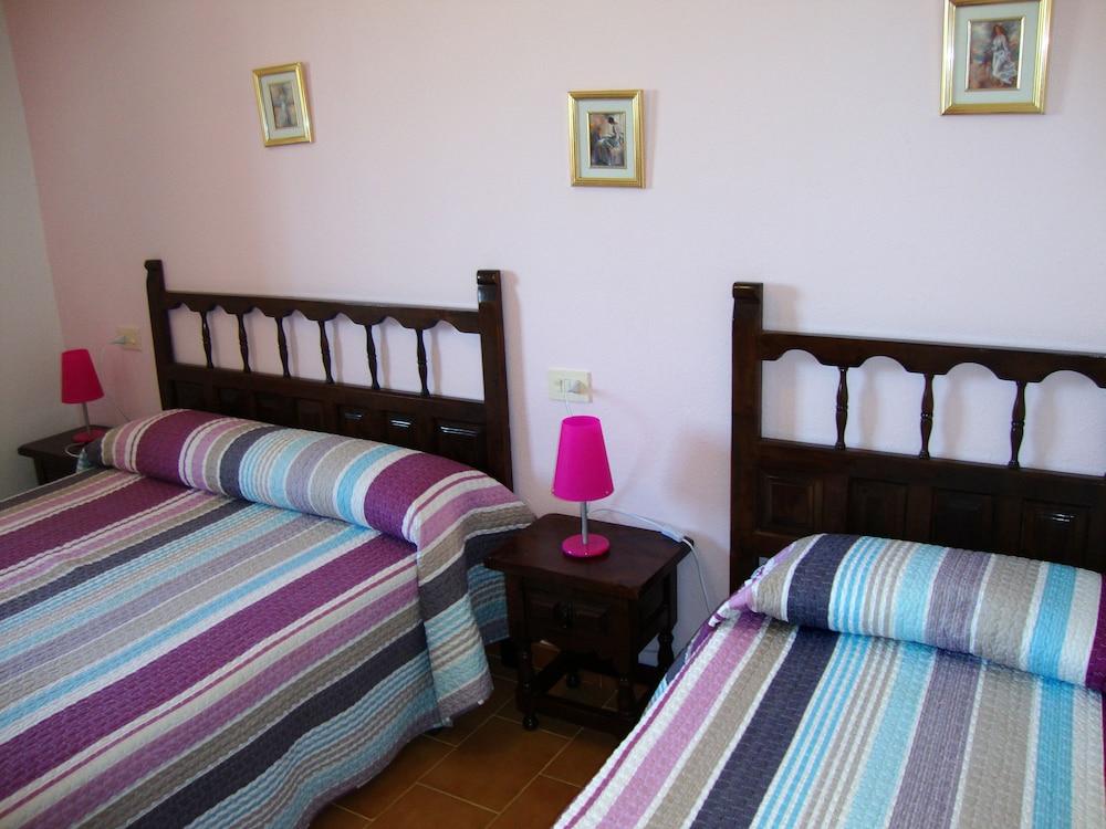 Apartamentos Mar De Peniscola Casablanca 3000 Exteriör bild