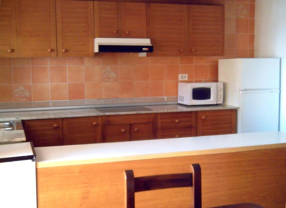 Apartamentos Mar De Peniscola Casablanca 3000 Exteriör bild