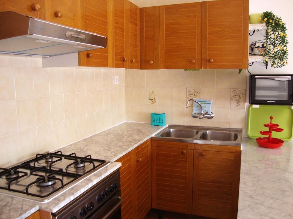 Apartamentos Mar De Peniscola Casablanca 3000 Exteriör bild