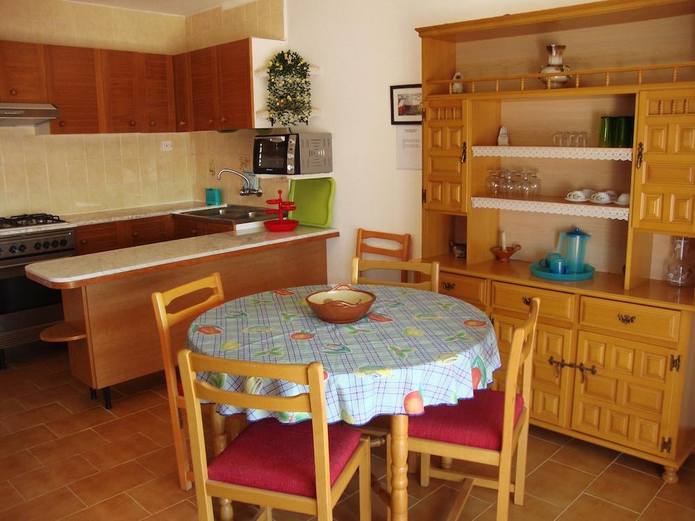 Apartamentos Mar De Peniscola Casablanca 3000 Exteriör bild